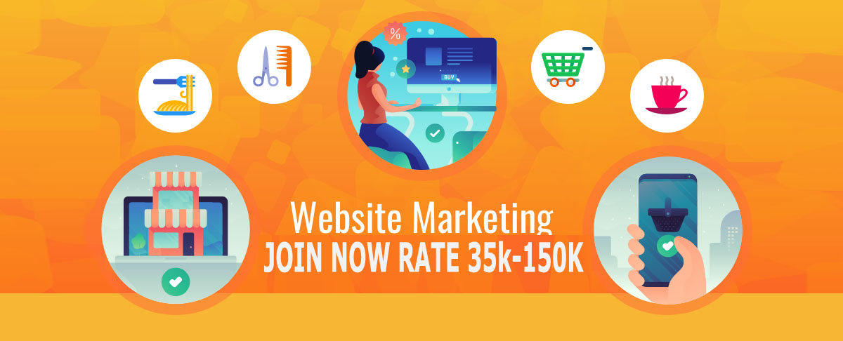 bengkel las cikampek